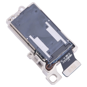 Repuestos para Teléfonos Móviles, Cámara Trasera Teleobjetivo Periscopio Original para <span class=keywords><strong>Samsung</strong></span> <span class=keywords><strong>Galaxy</strong></span> S24 Ultra 5G SM-S928B - Product Image 3