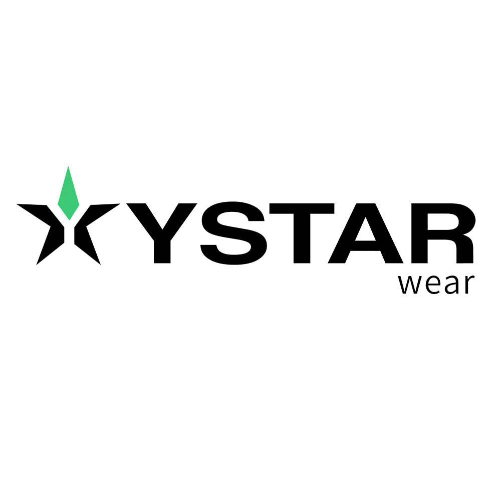 Ystar Wear (quanzhou) Co., Ltd. logo