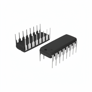 Original 74F158APC Buy Electronics Components Online Logic 16 DIP - Product Image 1
