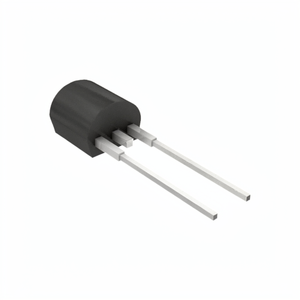 Thyristors Buy Electronics Components Online Manufacturer Channel K1050E70 TO-226-2, TO-92-2 - Product Image 1