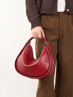 Sacs à main pour femmes classiques de luxe à la mode, sacs à main en cuir PU pour femmes, sacs de luxe pour filles
