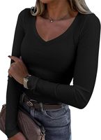 T-shirts personnalisés en coton pour femmes, coupe courte, avec logo, pour le fitness, t-shirts ajustés, crop tops pour femmes