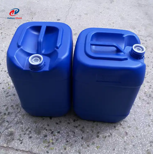 สารเพิ่มความชุ่มชื้นผิวจากธรรมชาติที่มีประสิทธิภาพ: โซเดียม PCA 50% (CAS28874-51-3) — โซเดียม แอล-ไพโรกลูตาเมต สำหรับแชมพูและครีมนวดผม (25 กก.) - Product Image 4