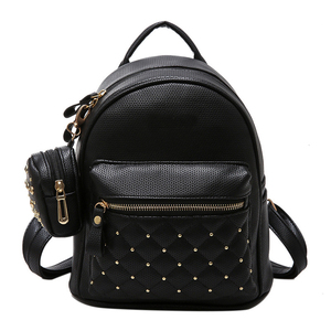 2025 moins cher Offre Spéciale Pu impression Plaid <span class=keywords><strong>femme</strong></span> <span class=keywords><strong>petit</strong></span> <span class=keywords><strong>sac</strong></span> <span class=keywords><strong>à</strong></span> <span class=keywords><strong>dos</strong></span> Mini dames <span class=keywords><strong>sac</strong></span> mode cuir voyage épaule <span class=keywords><strong>petit</strong></span> <span class=keywords><strong>sac</strong></span> <span class=keywords><strong>à</strong></span> <span class=keywords><strong>dos</strong></span> - Product Image 2
