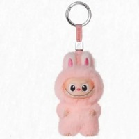 Vente en gros de boîtes mystères Pop Mart Labubu Pin pour la série Love, authentiques, originales, adorables, à collectionner et au design magnifique