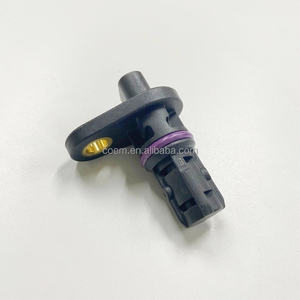 Sensor automático 55562744 para Chevrolet <span class=keywords><strong>Opel</strong></span> Corsa D E Astra J <span class=keywords><strong>Meriva</strong></span> B Sensor de posición del cigüeñal - Product Image 3
