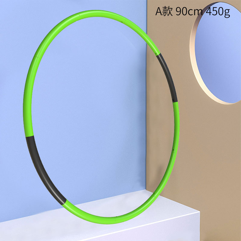90cm 450g verde 7+ negro 2