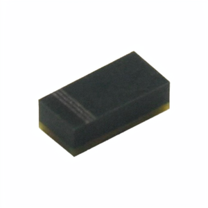 Authorized Distributor Diodes Buy Online Electronic Components CZRF52C9V1-HF 1005 - Product Image 1