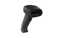 Honeywell Xenon 1952G SR QR Scanner de codes à barres portable sans fil avec lecteur de codes à barres de base