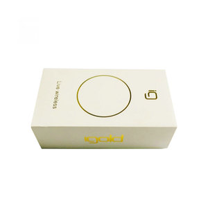 กล่องของขวัญพับได้แบบลูกฟูกเป็นมิตรกับสิ่งแวดล้อม ผลิตตามสั่ง <span class=keywords><strong>ราคา</strong></span>โรงงาน พร้อมบริการปั๊มนูน ฟองน้ำสำหรับจัดส่ง บรรจุภัณฑ์กระดาษไปรษณีย์ รับผลิตแบบ OEM - Product Image 3