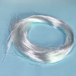 ボスブランド医療用TPU使い捨て特殊形状カテーテル、外科医療用、3年保証付き、特価販売中 - Product Image 3