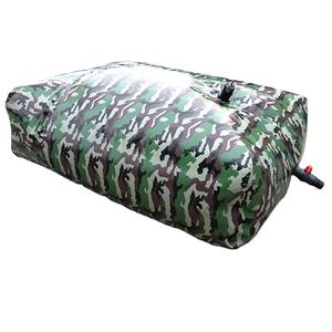 Réservoir d'<span class=keywords><strong>eau</strong></span> pliable gonflable <span class=keywords><strong>de</strong></span> 5000 litres <span class=keywords><strong>pour</strong></span> le système <span class=keywords><strong>de</strong></span> collecte des eaux <span class=keywords><strong>de</strong></span> <span class=keywords><strong>pluie</strong></span> agricole - Product Image 4