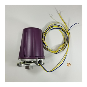 Detector UV Serie C7061 a Buen Precio, Modelos C7061a1012/c7061f1/c7061f2/c7061a/f - Product Image 6