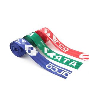 उच्च गुणवत्ता वाली कार सीट बेल्ट 4.8 सेमी मूल कार संशोधन लेबल के साथ मूल कार संशोधन - Product Image 6