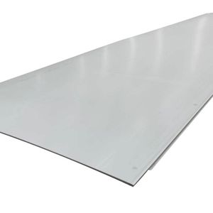 Plaque en acier inoxydable 2205 2507 Super Duplex, <span class=keywords><strong>prix</strong></span> réduit <span class=keywords><strong>au</strong></span> kilogramme - Product Image 2