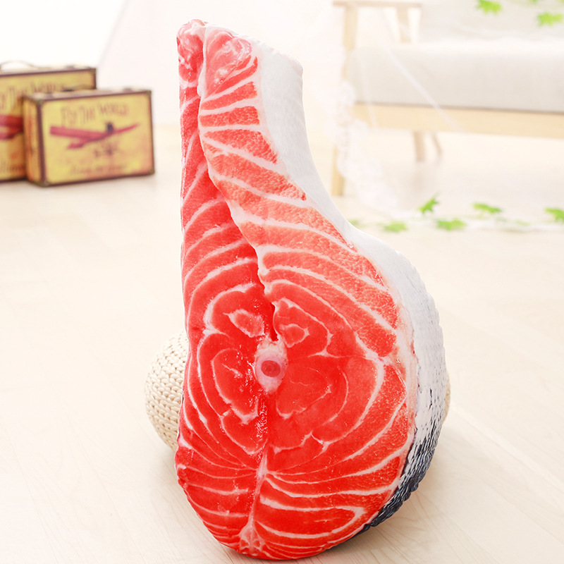 Salmón