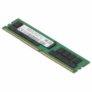 64GB <b>DDR4</b> Server <b>RAM</b> Memory Module ECC RDIMM 3200MT s 2R2S HMAA8GR7CJR4N-XN for Workstation and AI Server Memory - Product Image 3