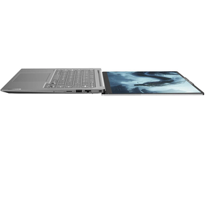 Lenovo ThinkBook 14+ avec processeur Ultra5-125H, clarté 2,5K, 16 Go de RAM, 512 Go de SSD - Product Image 3