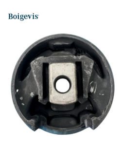 Haute qualité 3QG199867A support en métal en caoutchouc 3QD199867D douille en caoutchouc pour Vw <span class=keywords><strong>Atlas</strong></span> Audi Q3 Vw <span class=keywords><strong>Atlas</strong></span> Cross Sport - Product Image 3