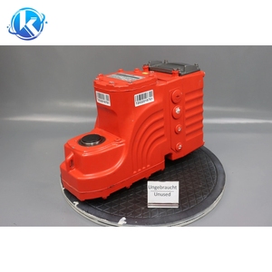 NOUVEAU MODULE DE TRANSMISSION MOVIGEAR B MGX2-DSC MGFAT2-DSM-DSC-B/<span class=keywords><strong>ECR</strong></span>/PE I55.25 # S108 - Product Image 1