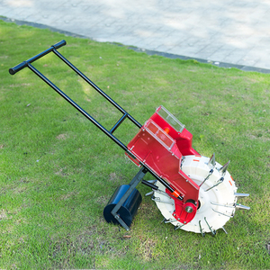 <span class=keywords><strong>Vendita</strong></span> in fabbrica macchina per la semina e la concimazione di grano e granoturco - Product Image 3