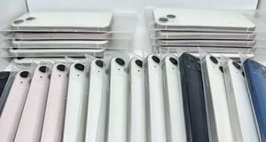 ขายส่งสำหรับสมาร์ทโฟน Apple รุ่น <span class=keywords><strong>XS</strong></span> <span class=keywords><strong>XS</strong></span> <span class=keywords><strong>XS</strong></span> <span class=keywords><strong>MAX</strong></span> 11 12Pro 13Pro AMX14Pro Max15Pro 16Pro <span class=keywords><strong>XS</strong></span> <span class=keywords><strong>MAX</strong></span> 5G Global 6G 64GB ไม่มีซิม - Product Image 2