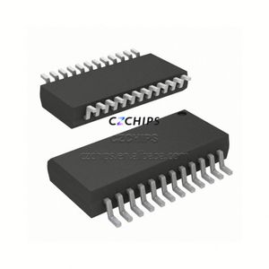New and Original & In Stock OZ3710SN-B-0-TR SSOP-24 Integrated Circuit IC Chip CZSKU:Z8Z3Z0F0 - Product Image 1