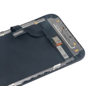 <span class=keywords><strong>Écran</strong></span> OLED de qualité OEM GX pour <span class=keywords><strong>iPhone</strong></span> <span class=keywords><strong>12</strong></span> <span class=keywords><strong>Mini</strong></span>, <span class=keywords><strong>écran</strong></span> LCD sans cadre, remplacement d'<span class=keywords><strong>écran</strong></span>, Pantalla, testé à 100% - Product Image 5