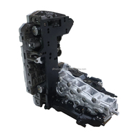 Integración electromecánica de transmisión automática 0B5 DL501 para AUDI, cable de extensión electromecánico remanufacturado 0B532503