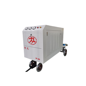 Máquina <span class=keywords><strong>de</strong></span> <span class=keywords><strong>Hormigón</strong></span> Celular CLC, Fábrica <span class=keywords><strong>de</strong></span> <span class=keywords><strong>Bloques</strong></span> <span class=keywords><strong>Prefabricados</strong></span>, Máquina <span class=keywords><strong>de</strong></span> <span class=keywords><strong>Hormigón</strong></span> Celular Duradera y Eficiente - Product Image 2