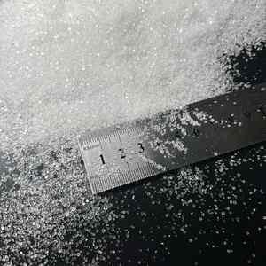 Amonyum sülfat azotlu gübre toprak değişiklikleri ürün üretimini arttırır - Product Image 5