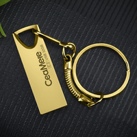 Jaster-clé USB 128 C2, support à mémoire de 2GB 4GB 8GB 16GB 32GB 64GB 2.0 GB, lecteur Flash 100 GB, vente d'usine
