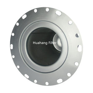 หัวอัดอากาศ1101900010ไส้กรอง - Product Image 2