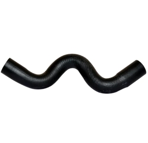 5826486 55560446  2026 Tuyau de Refroidissement en Caoutchouc Populaire de l'Usine Yueou pour <span class=keywords><strong>Opel</strong></span> <span class=keywords><strong>Astra</strong></span> <span class=keywords><strong>H</strong></span> (A04) 1.6 2004-201 - Product Image 5