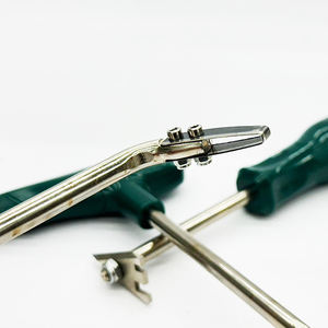 ไฟหน้ารถยนต์คุณภาพสูงยี่ห้อ SJHEADLAMP ของไต้หวัน ทนทาน พร้อมอุปกรณ์ติดตั้ง รับประกัน 6 เดือน สำหรับขายส่ง - Product Image 4