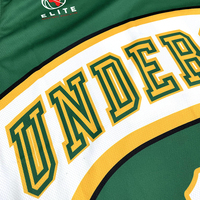 Camiseta de baloncesto de malla Vintage con sublimación bordada, ropa deportiva clásica personalizada, uniforme de baloncesto