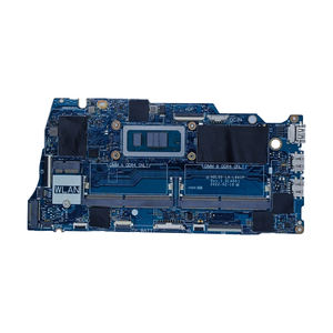 Original nuevo para Dell Vostro 3420 3520 placa base Celeron 7305 0C1MRJ HDL50 LA-L941P - Product Image 2