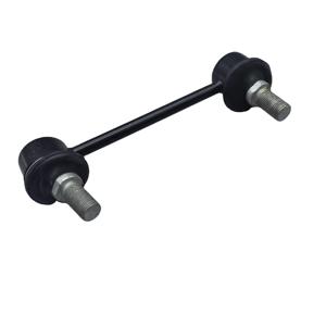 Huobuquan – Barre stabilisatrice avant de voiture haute performance et économique 555302S200 avec rotule pour <span class=keywords><strong>suspension</strong></span> - Product Image 1