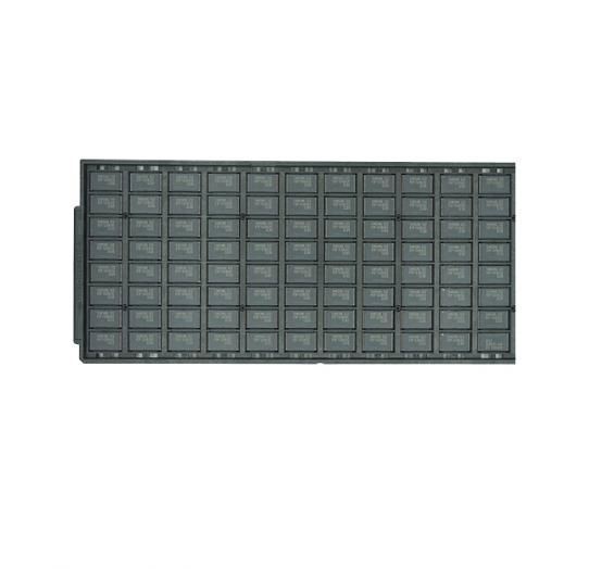 KMQE60013B-B318