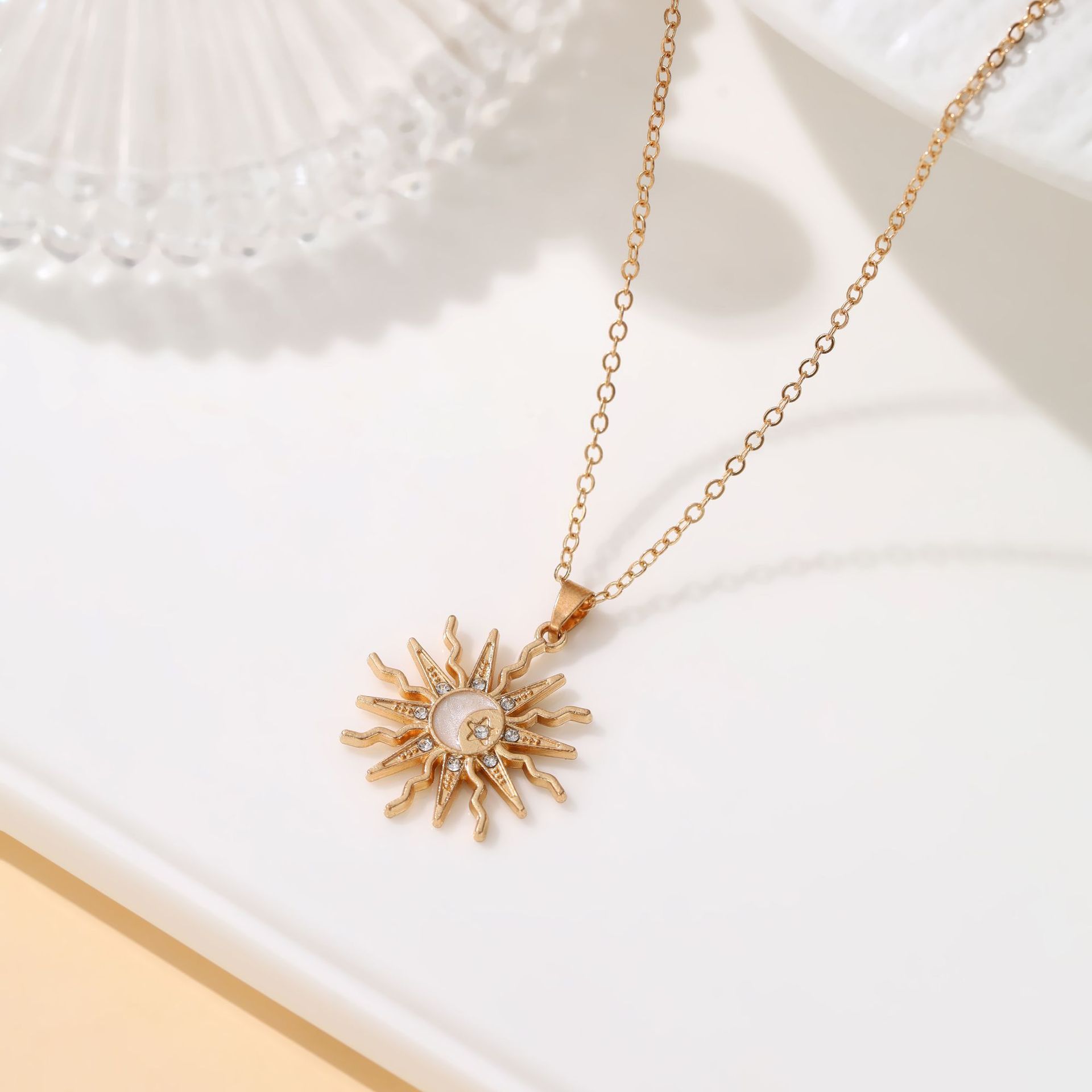 รหัสสินค้า: NL1289