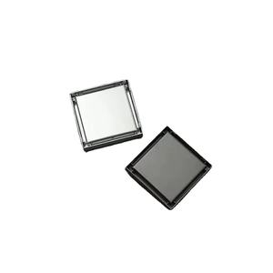 SS304 drain <span class=keywords><strong>de</strong></span> sol invisible peut être intégré carreaux <span class=keywords><strong>de</strong></span> céramique toilette salle <span class=keywords><strong>de</strong></span> <span class=keywords><strong>douche</strong></span> anti-insectes et anti-odeur drain <span class=keywords><strong>de</strong></span> sol - Product Image 3