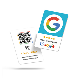 Mini Smart Waterdichte Pvc Pet Nfc Rfid Tap Google Digitaal Lidmaatschap Compatibel T5577 <span class=keywords><strong>Iso</strong></span> Toegangscontrole Keyfob Kaart 1K Beoordelingen - Product Image 5