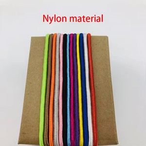 CHXDEV vente en gros de cordons de charme lanière en nylon lanière de <span class=keywords><strong>boucle</strong></span> de téléphone portable - Product Image 2