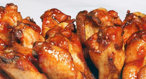 <span class=keywords><strong>Horno</strong></span> comercial para asar patatas dulces/máquina tostadora de maíz fresco máquinas de <span class=keywords><strong>precio</strong></span> para panadería de pequeñas empresas a la venta - Product Image 4