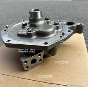 6Y-6712 ปั๊ม GP - Product Image 5