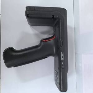 Honeywell IH25 el <span class=keywords><strong>UHF</strong></span> <span class=keywords><strong>RFID</strong></span> okuyucu 860-960MHz dayanıklı ABS muhafaza tak ve çalıştır erişim kontrolü kart okuyucu - Product Image 2