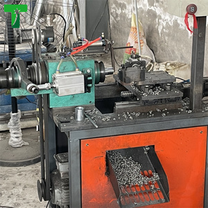 Giá tốt nhất BS 4568 IEC 61386 mạ kẽm ống dẫn ống chống gỉ OEM chấp nhận 10 + năm Nhà cung cấp - Product Image 3