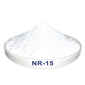 Dióxido de Titanio Anatase TiO2, Aditivo de <span class=keywords><strong>Color</strong></span> para Acabado de Superficies de Cuero Sintético y Colorante para Contenedores de Plástico para Almacenamiento Doméstico - Product Image 2