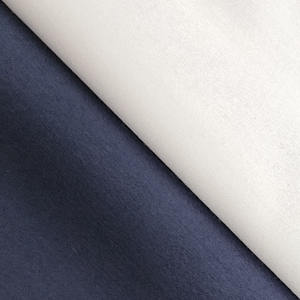 Desconto de preço 80% poliéster 20% rayon macacões simples, abayas, camisas masculinas e roupas hospitalares para meninos e meninas - Product Image 4