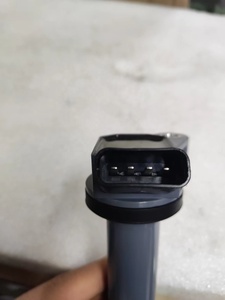 Bobina de Encendido 90919 02245 para Toyota Mark <span class=keywords><strong>2</strong></span> JZX110 JZS171 Progres Verossa OEM 90919-02245 - Product Image 3